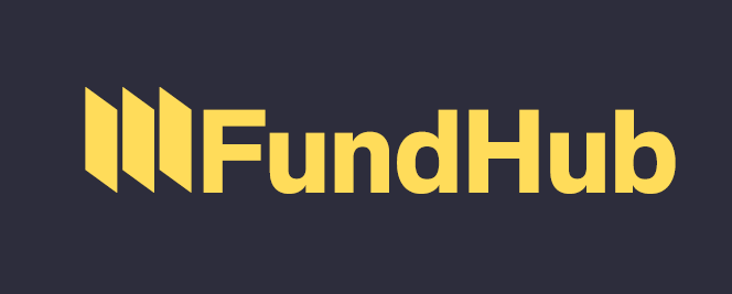 Second Logo